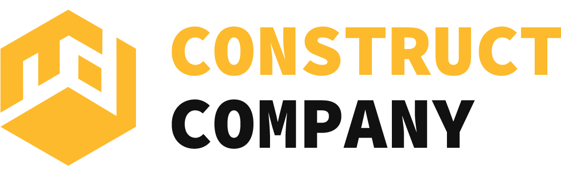 Official Website of Busia Municipal Council