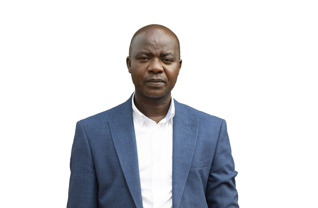 MESSAGE FROM THE TOWN CLERK Official site of Busia Municipal Council